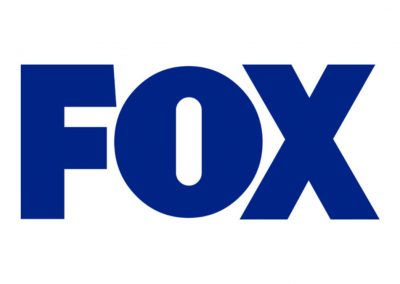 FOX Logo